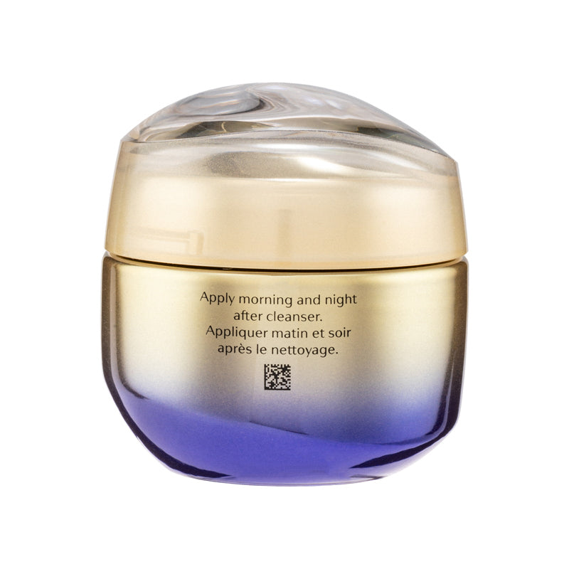 Shiseido Vital Perfection Uplifting And Firming Cream Enriched | Sasa Global eShop