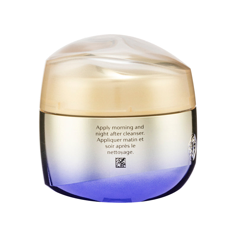 Shiseido Vital Perfection Uplifting and Firming Cream Enriched 75ml | Sasa Global eShop