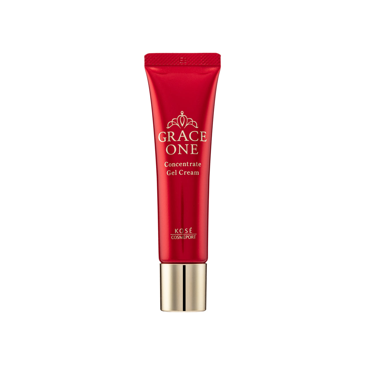 Kose Cosmeport Grace One Premium Concentrate Gel Cream 30g | Sasa Global eShop