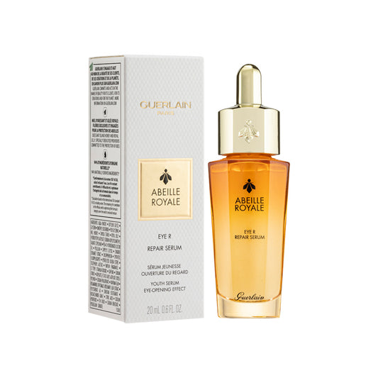 Guerlain Eye R Repair Serum 20ml | Sasa Global eShop