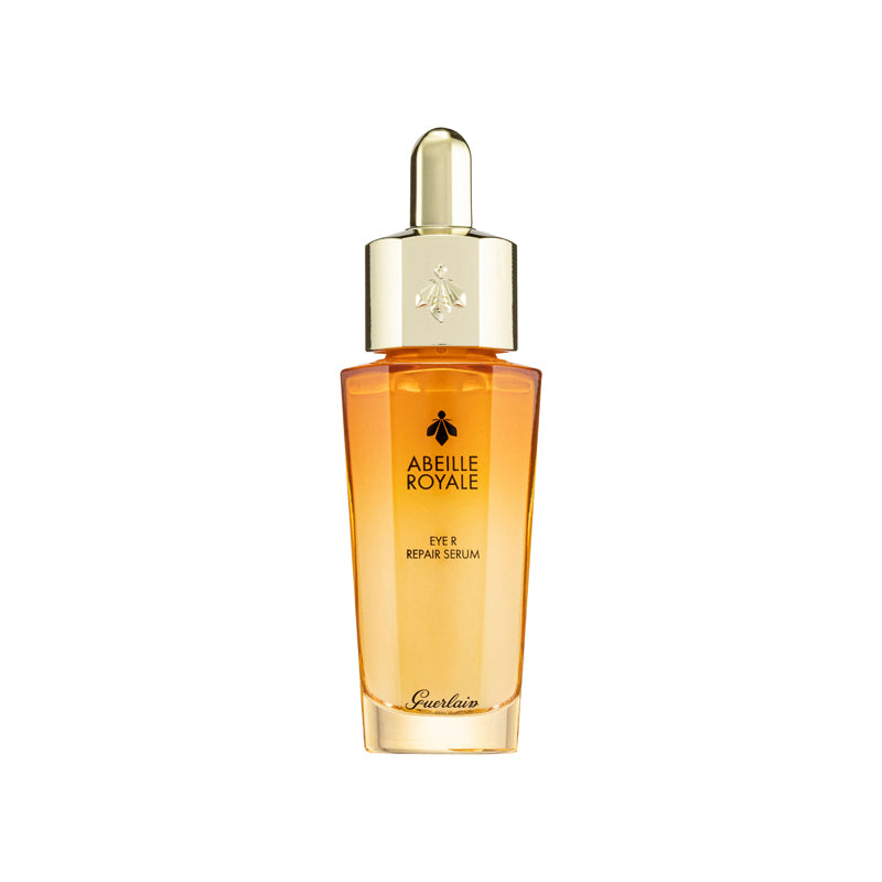 Guerlain Eye R Repair Serum 20ml | Sasa Global eShop