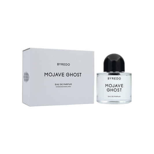 Byredo Mojave Ghost Eau de Parfum 50ml | Sasa Global eShop