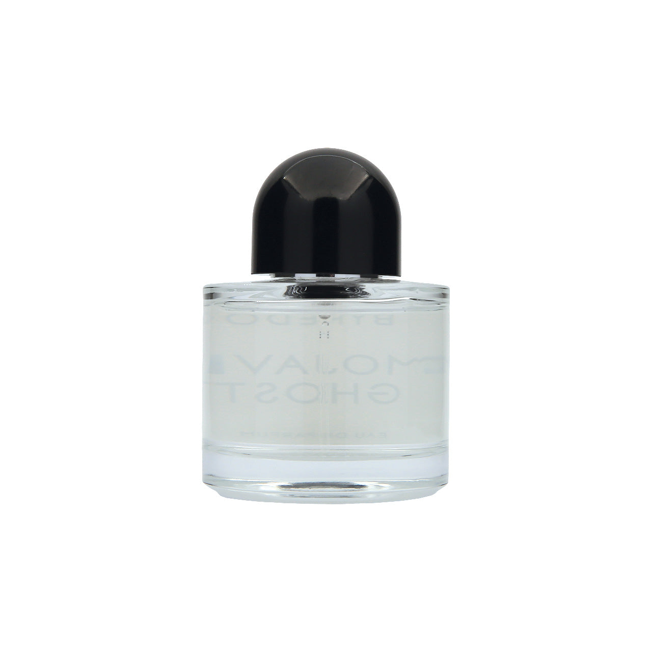 Byredo Mojave Ghost Eau de Parfum 50ml – Sasa Global eShop