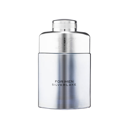 Bentley for Men Silverlake Eau de Parfum 100ml | Sasa Global eShop