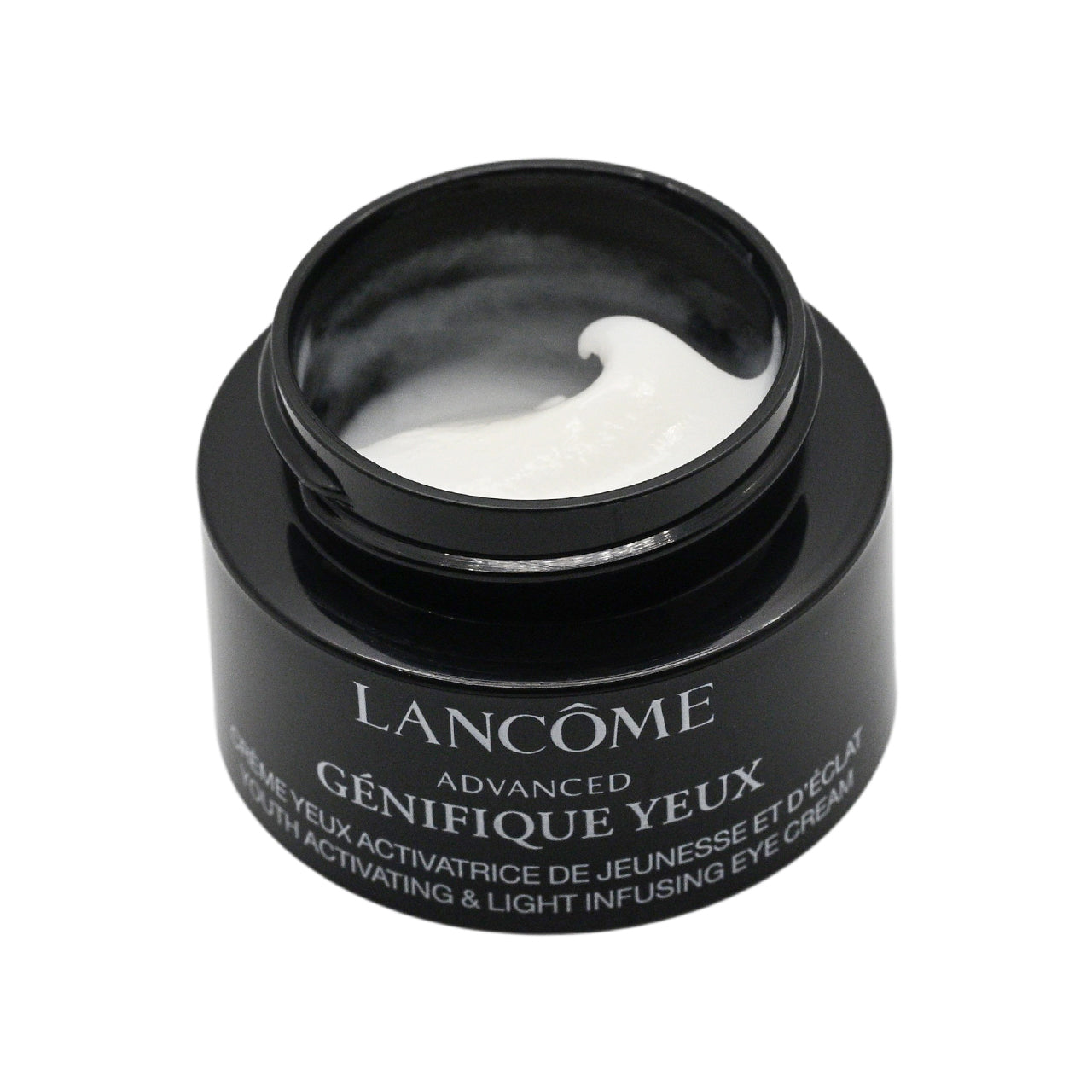 Lancôme Advanced Génifique Eye Cream | Sasa Global  Sasa Global eShop