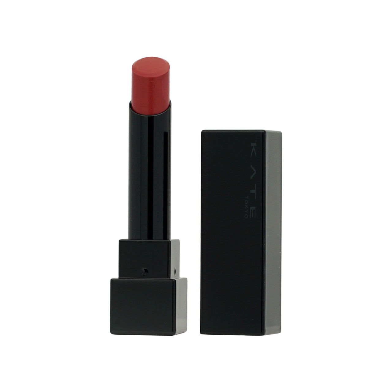 Kate Lip Monster #15 3g  | Sasa Global eshop