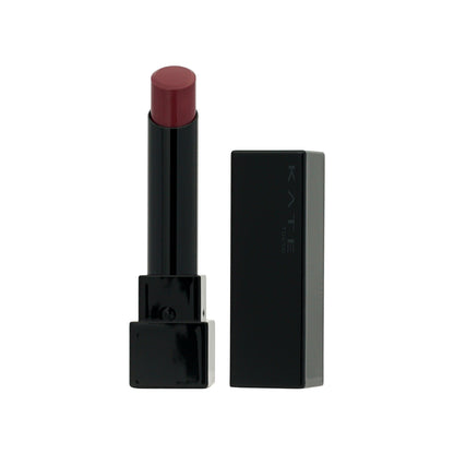 Kate Lip Monster #17 3g  | Sasa Global eshop