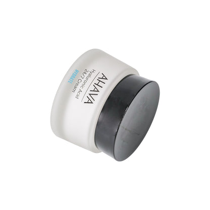 Ahava Hyaluronic Acid 24/7 Cream 50ml | Sasa Global eShop