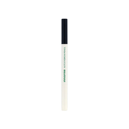 Innisfree Auto Eyebrow Pencil #2 0.3G | Sasa Global eShop