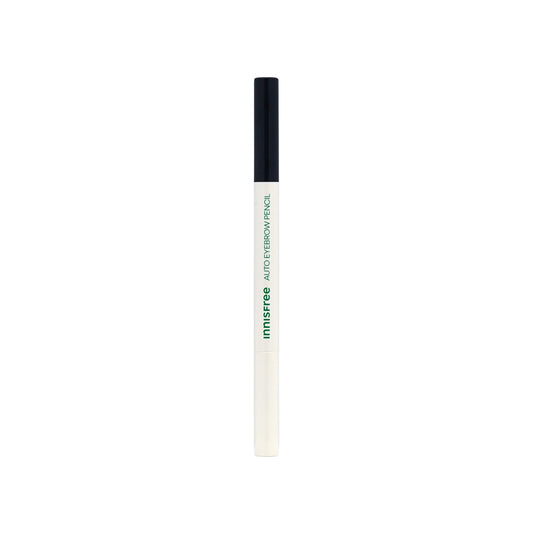 Innisfree Auto Eyebrow Pencil #2 0.3G | Sasa Global eShop