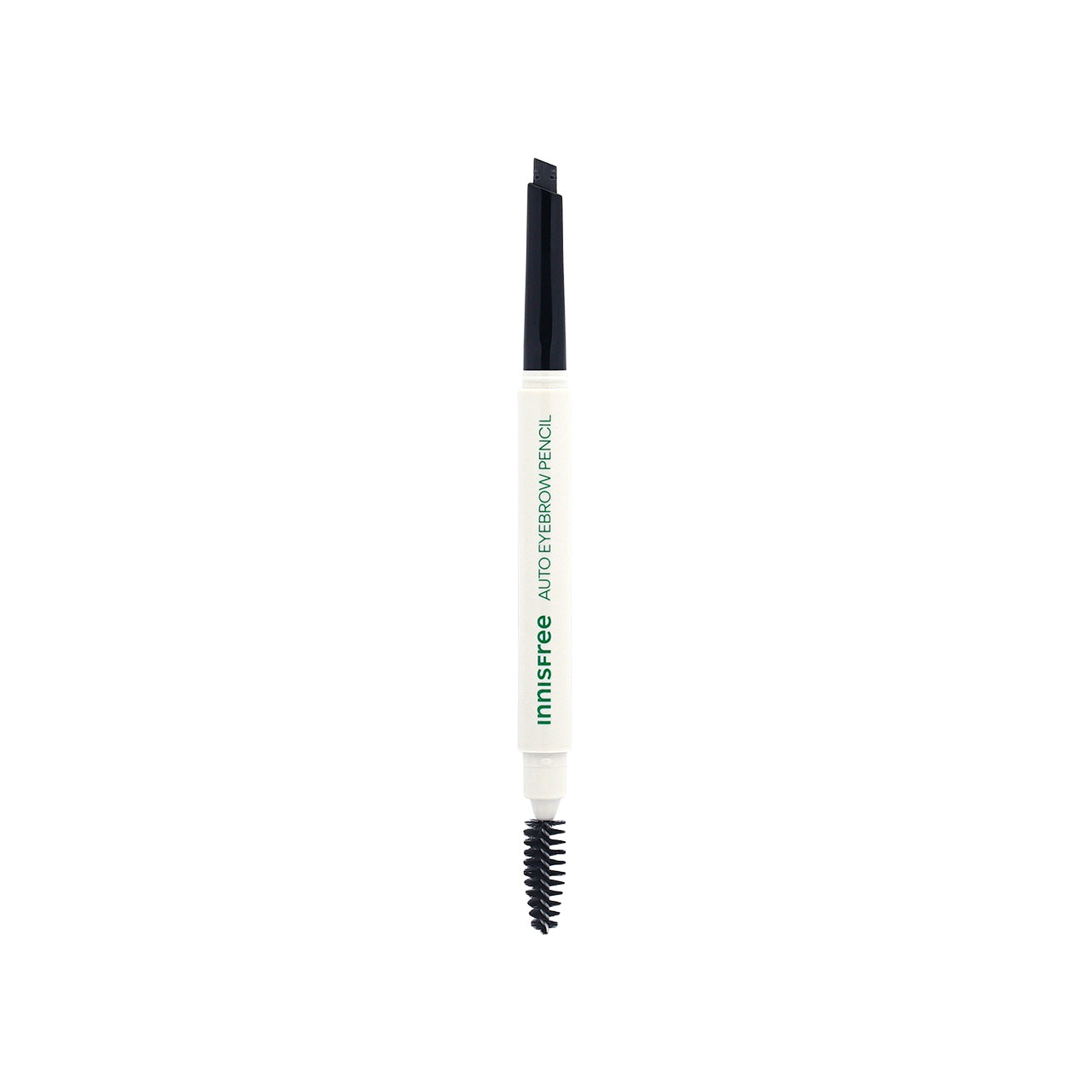 Innisfree Auto Eyebrow Pencil #2 0.3G | Sasa Global eShop