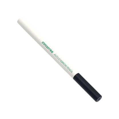 Innisfree Auto Eyebrow Pencil #2 0.3G | Sasa Global eShop