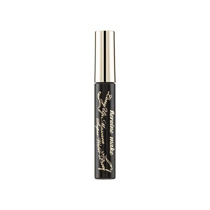 Kiss Me Heroine Make Long Up Mascara 6G