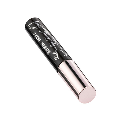 Kiss Me Heroine Make Volume Up Mascara