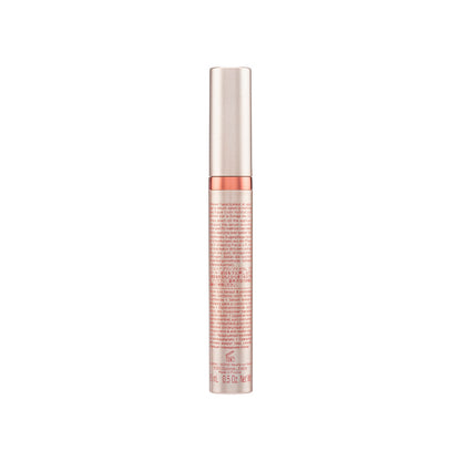 Clarins Tightening & Anti-Puffiness Eye Concentrate 15ML | Sasa Global eShop