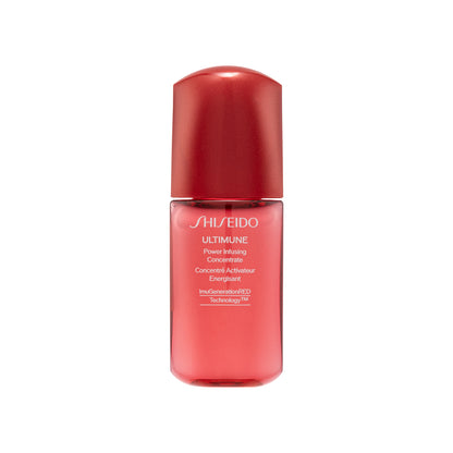 Shiseido Ultimune Power Infusing Concentrate | Sasa Global eShop