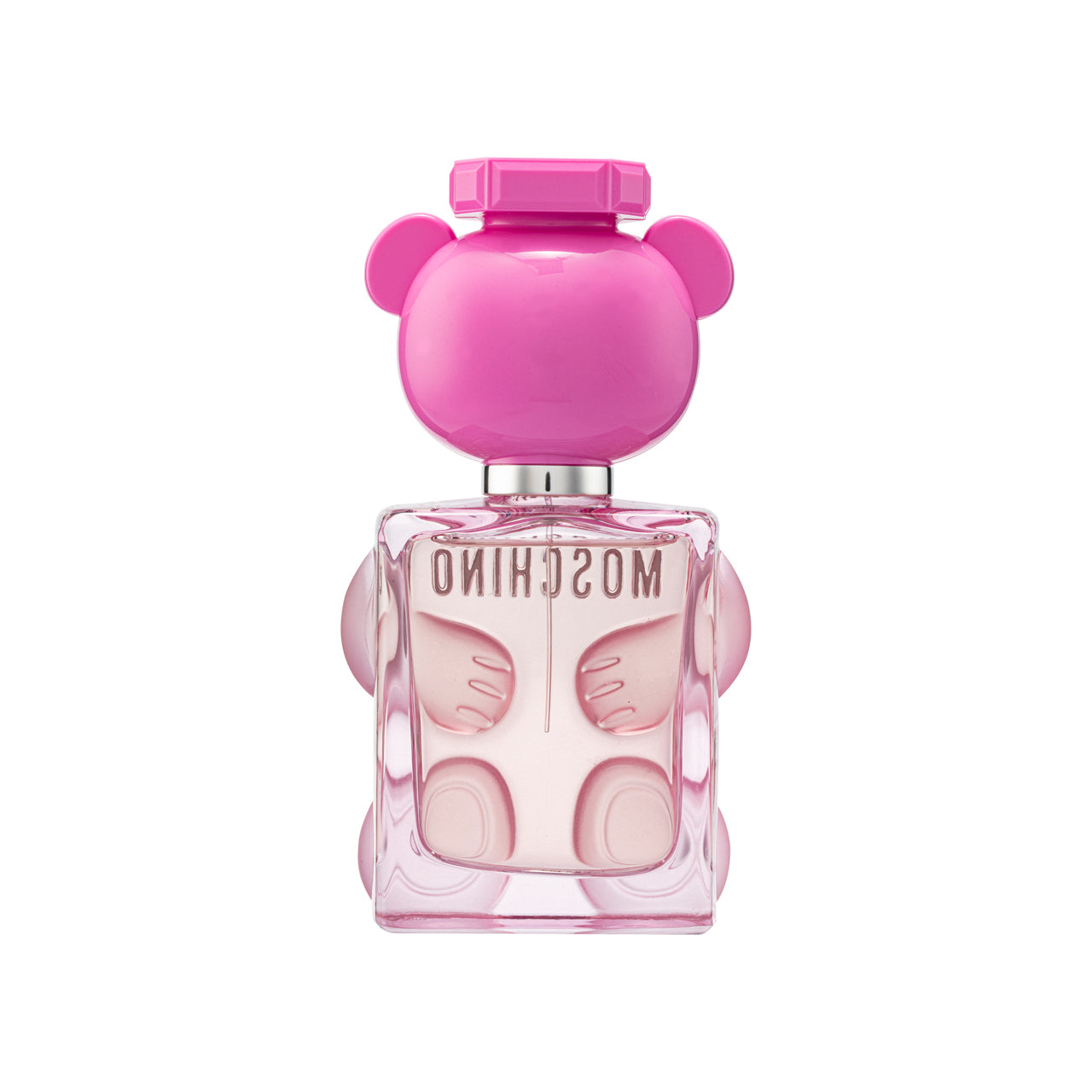 Moschino Toy 2 Bubble Gum Eau De Toilette | Sasa Global eShop