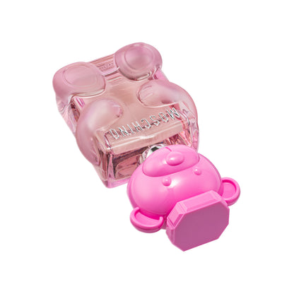 Moschino Toy 2 Bubble Gum Eau De Toilette | Sasa Global eShop