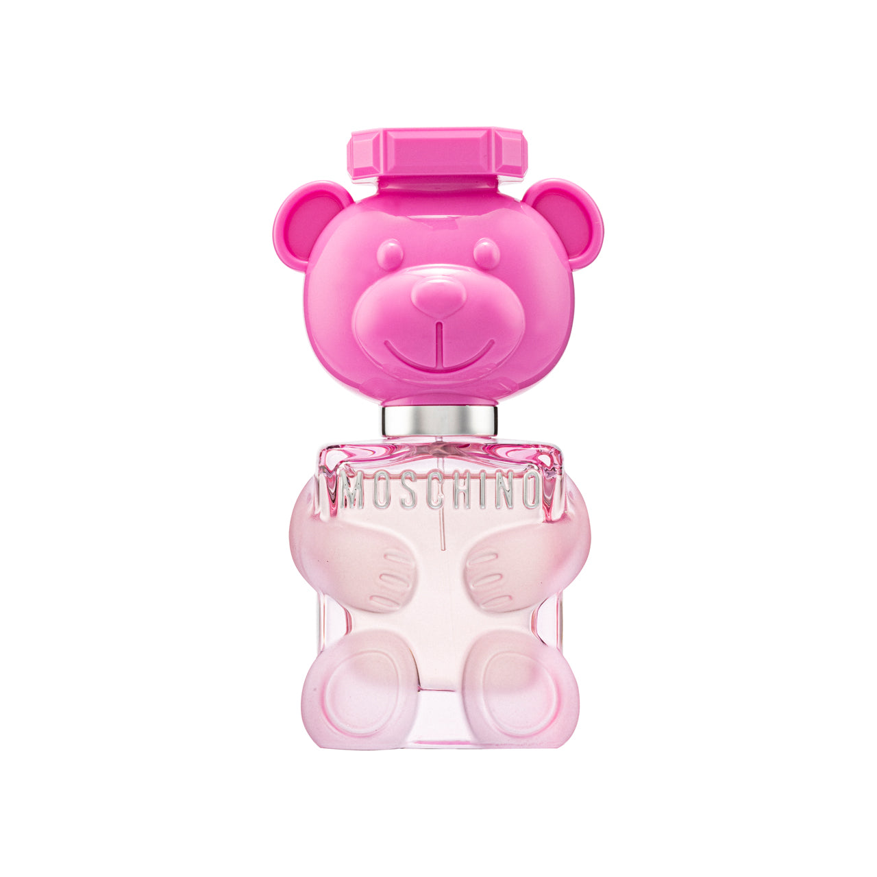 Moschino Toy 2 Bubble Gum Eau De Toilette | Sasa Global eShop