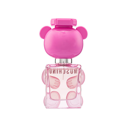 Moschino Toy 2 Bubble Gum Eau De Toilette | Sasa Global eShop