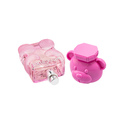 Moschino Toy 2 Bubble Gum Eau De Toilette | Sasa Global eShop