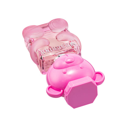 Moschino Toy 2 Bubble Gum Eau De Toilette | Sasa Global eShop