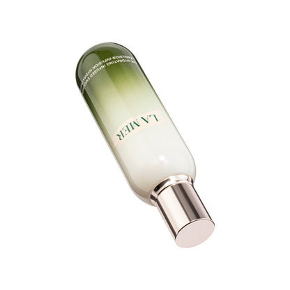 La Mer Hydrating Infused Emulsion 125ml | Sasa Global eShop