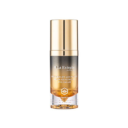 La Estephe Royal Beelift Age Advanced Nutriting Eye Cream 15ml | Sasa Global eShop