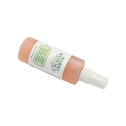 Mario Badescu Facial Spray With Aloe, Herbs and Rosewater 118ml