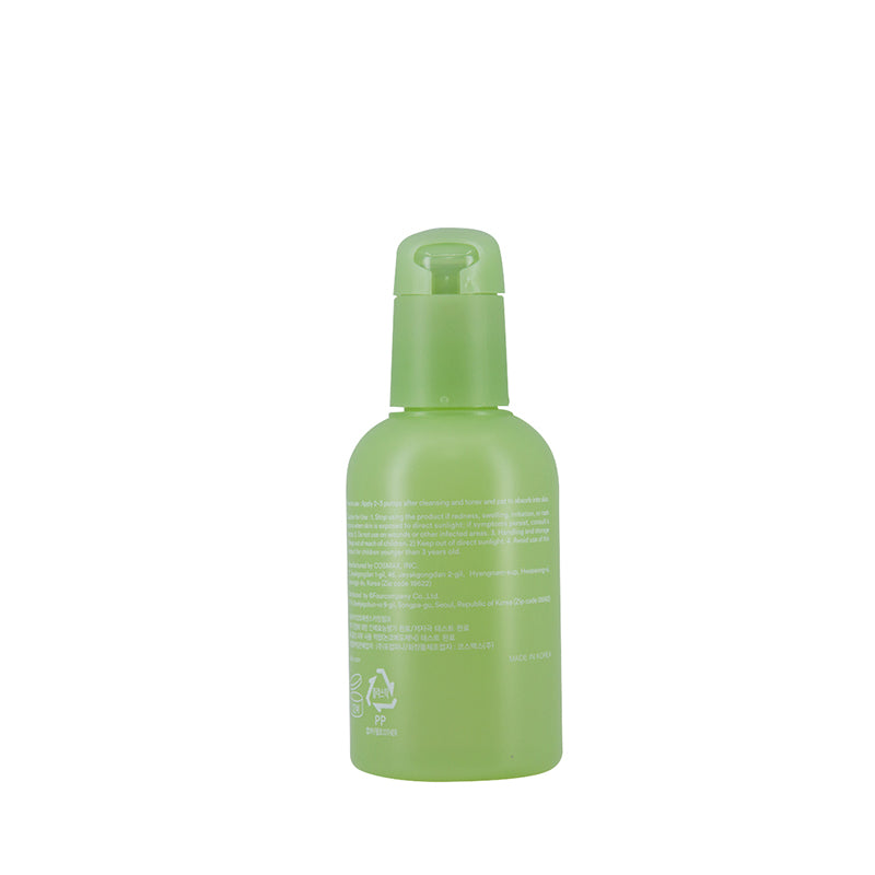 Abib Heartleaf Calming Essence 50ML | Sasa Global eShop