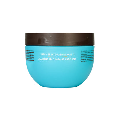 Moroccanoil Intense Hydrating Mask 250ml | Sasa Global eShop