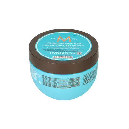 Moroccanoil Intense Hydrating Mask 250ml | Sasa Global eShop