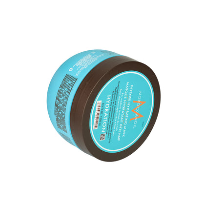 Moroccanoil Intense Hydrating Mask 250ml | Sasa Global eShop