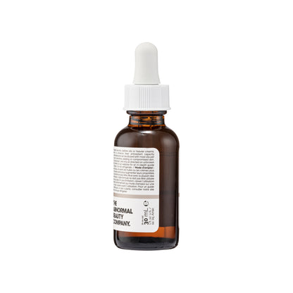 The Ordinary Resveratrol 3%+Ferulic Acid 3% Serum 30ML | Sasa Global eShop