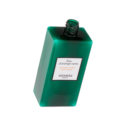 Hermes Eau D'Orange Verte Body Lotion 80ML | Sasa Global eShop