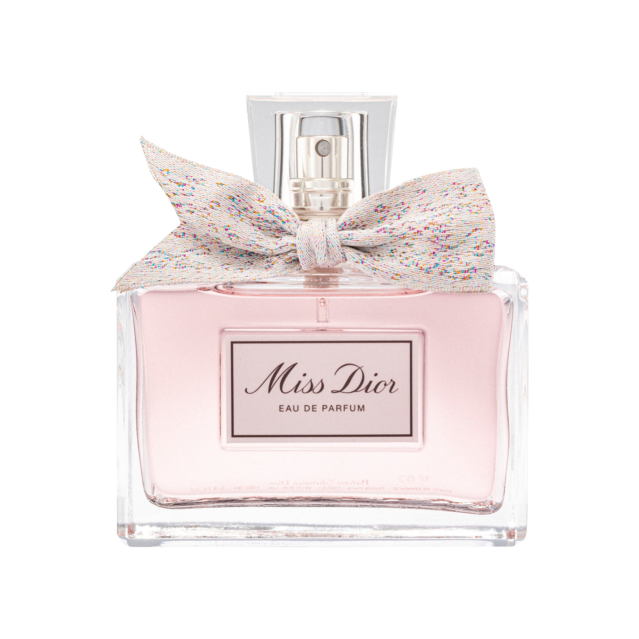 Christian Dior Miss Dior Eau De Parfum–Wake Up For Love | Sasa Global eShop