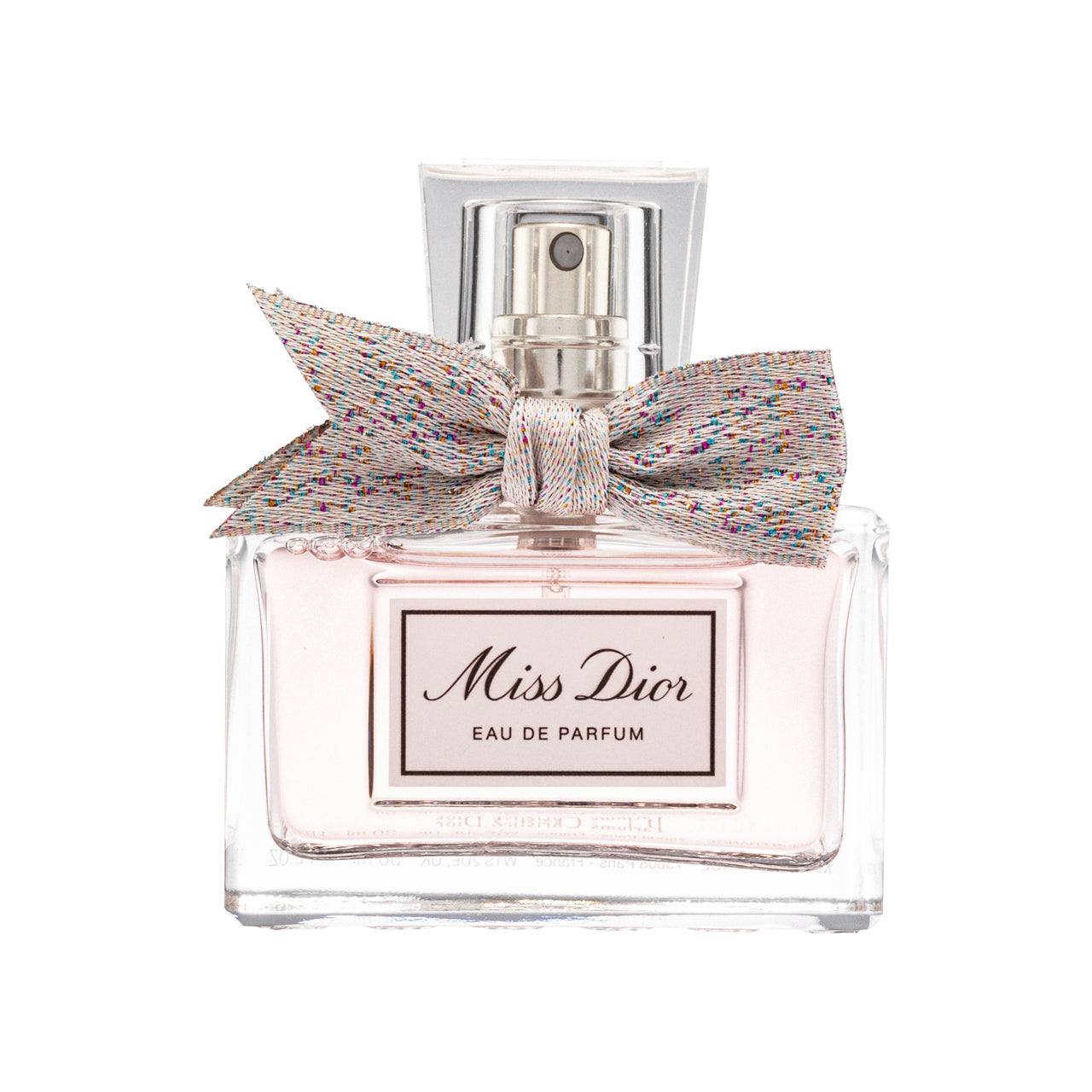 Christian Dior Miss Dior Eau De Parfum–Wake Up For Love | Sasa Global eShop