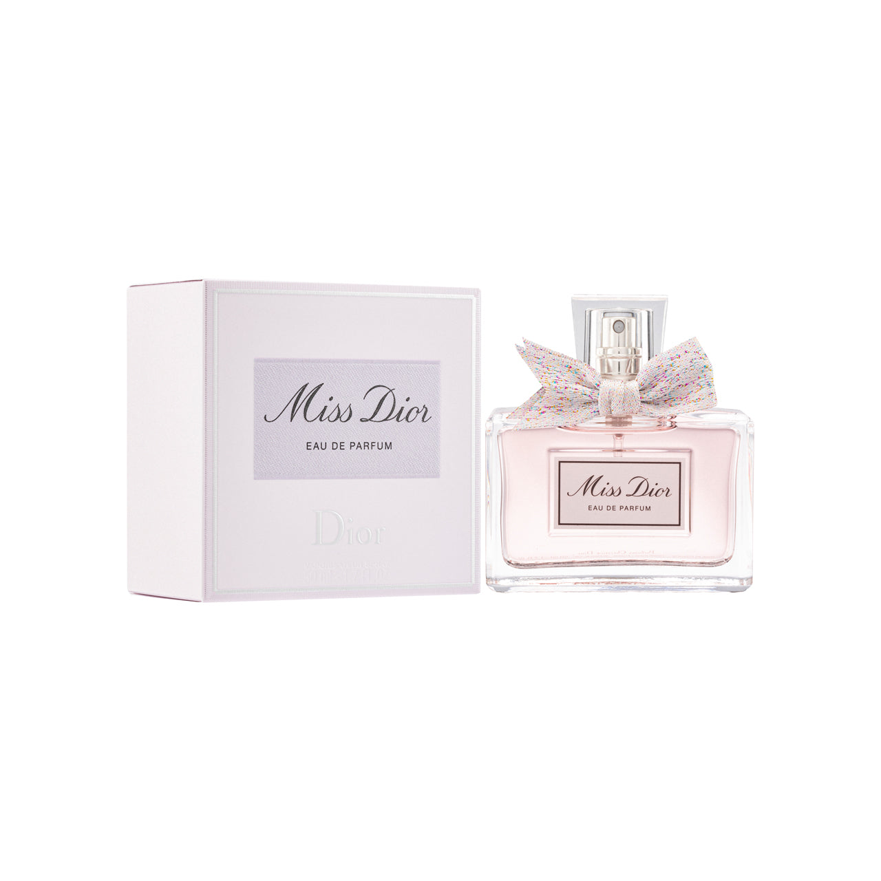 Christian Dior Miss Dior Eau De Parfum–Wake Up For Love | Sasa Global eShop