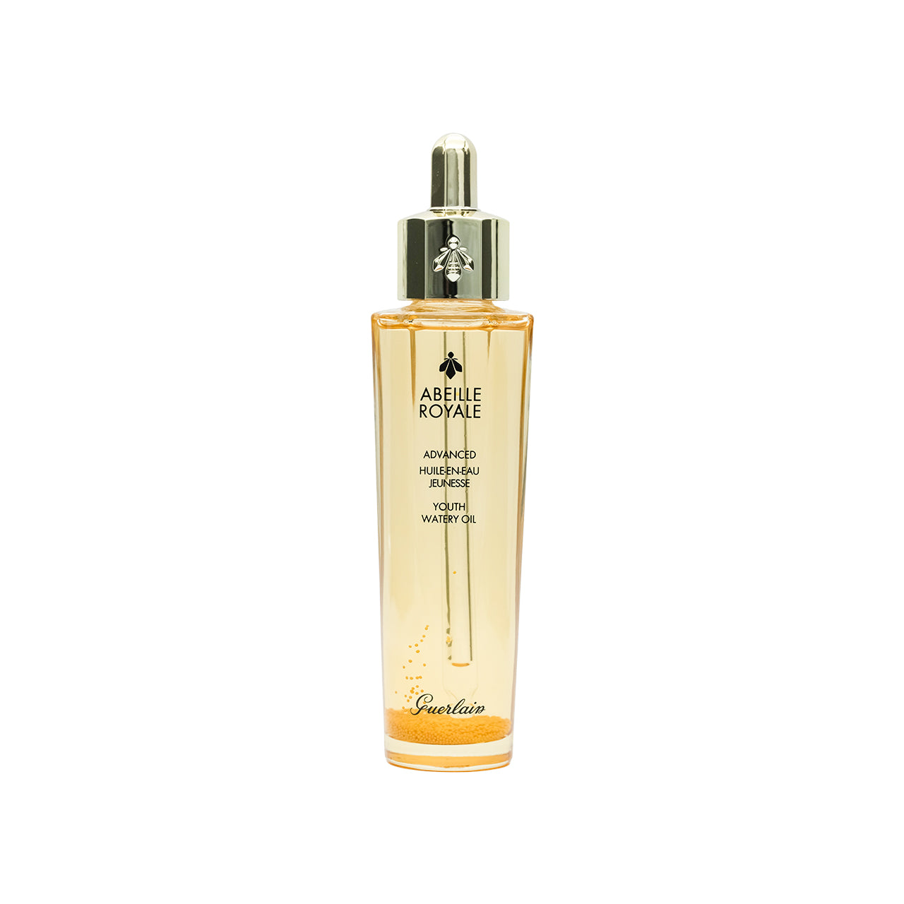 Guerlain Abeille Royale Advanced Youth Watery Oil 50ML | Sasa Global eShop