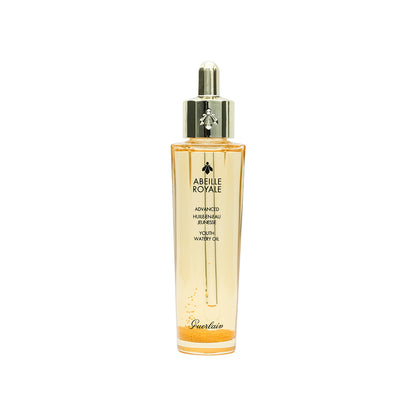 Guerlain Abeille Royale Advanced Youth Watery Oil 50ML | Sasa Global eShop