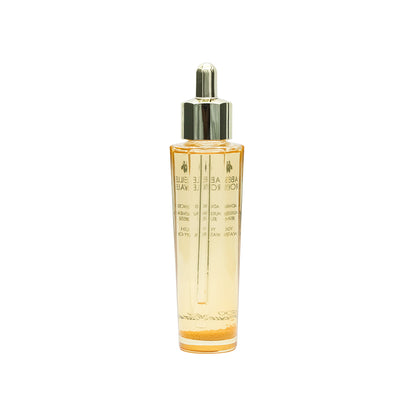 Guerlain Abeille Royale Advanced Youth Watery Oil 50ML | Sasa Global eShop