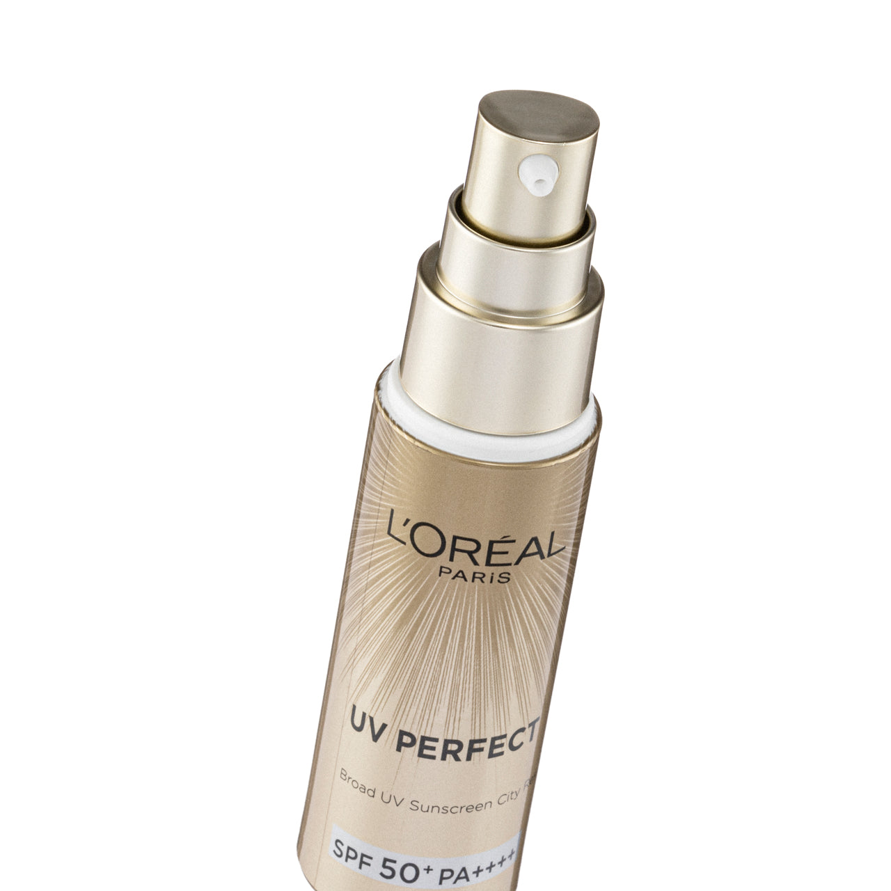 L'Oreal Paris SPF50+Pa++++ Uv Protect 30ML | Sasa Global eShop