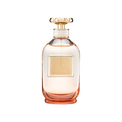 Coach Dreams Sunset Eau De Parfum | Sasa Global eShop