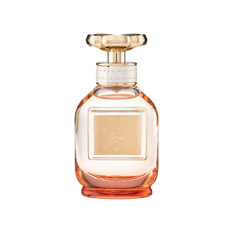 Coach Dreams Sunset Eau De Parfum | Sasa Global eShop