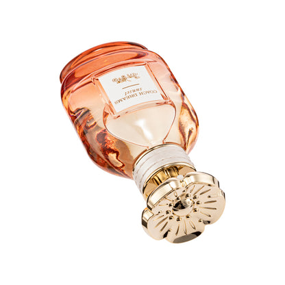 Coach Dreams Sunset Eau De Parfum | Sasa Global eShop