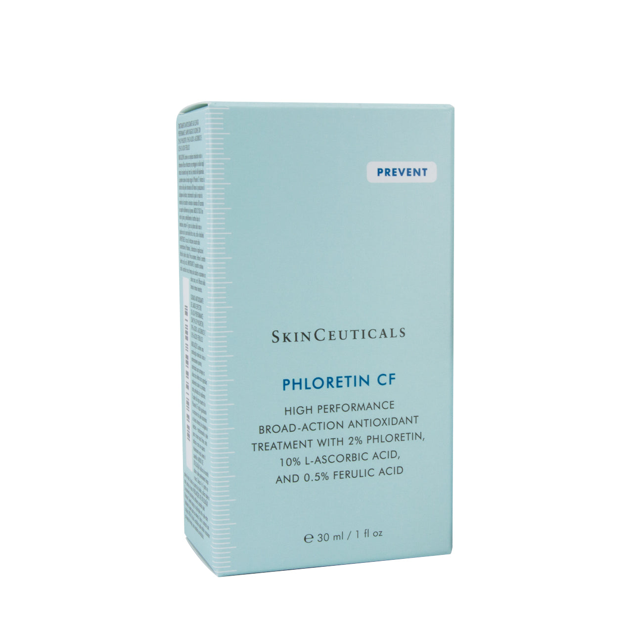 Skin Ceuticals Phloretin Cf 30ML | Sasa Global eShop