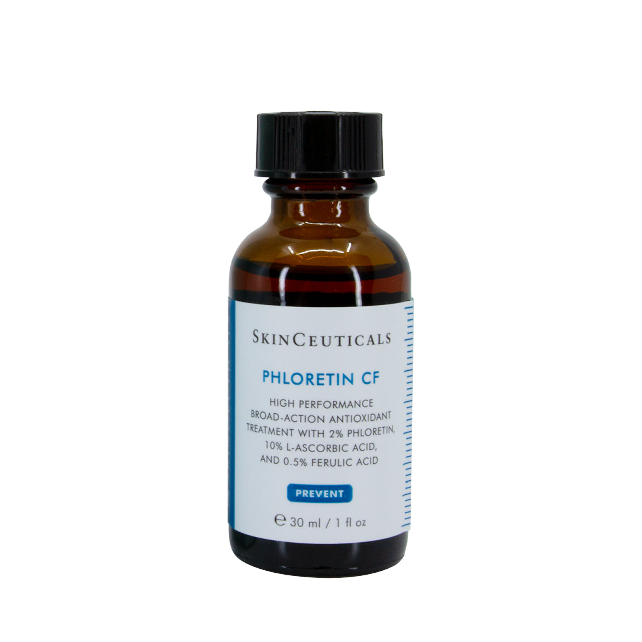 Skin Ceuticals Phloretin Cf 30ML | Sasa Global eShop