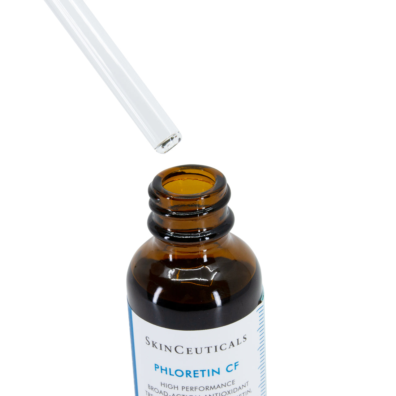 Skin Ceuticals Phloretin Cf 30ML | Sasa Global eShop