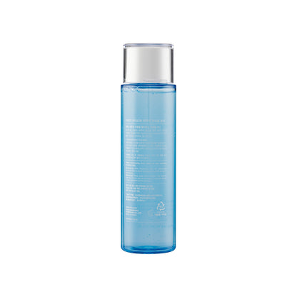 Dr.G Hydra Aqua Boosting Toner 200ml | Sasa Global eShop