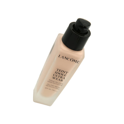 Lancome Teint Idole Ultra Wear Liquid Foundation #P-01 30ml | Sasa Global eShop